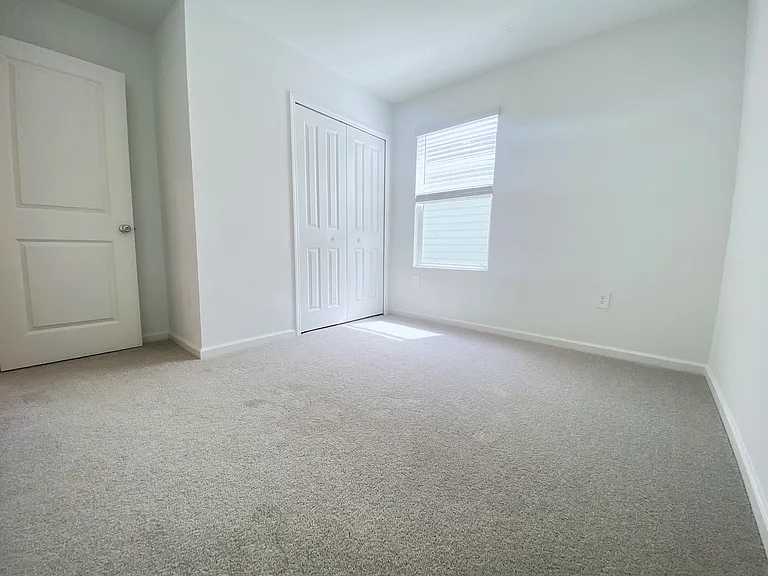 7170 SW 91st Ln — Photo 12