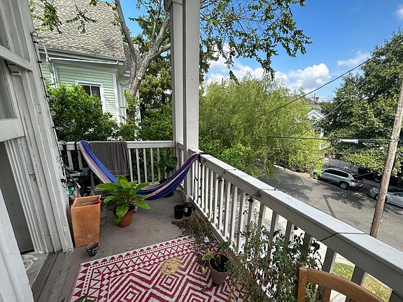 2nd image of 4124 Prytania St #2