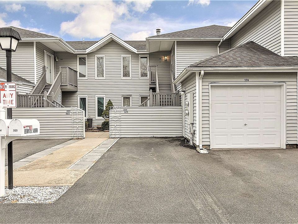 324 Elton Court N UNIT 324, Saint James, NY 11780 Zillow