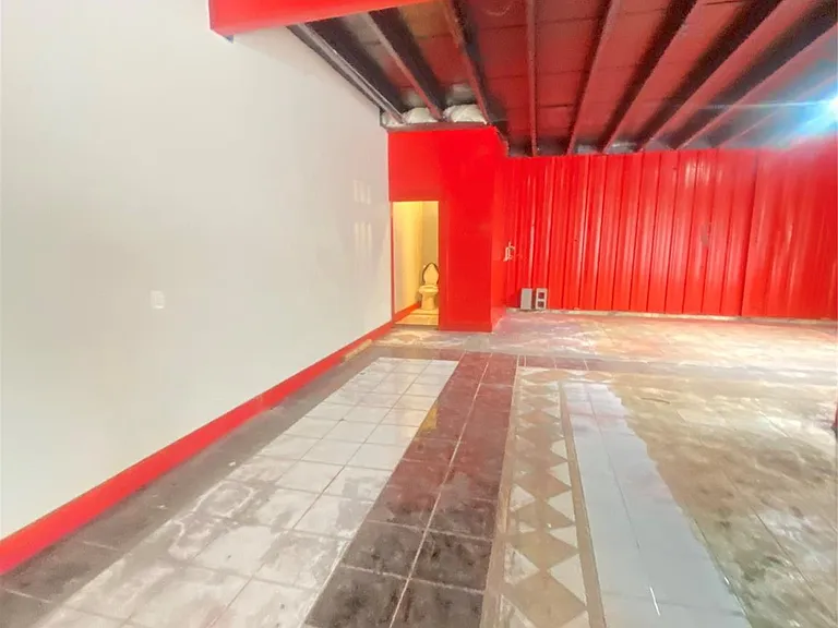 10326 Antoine Dr — Photo 9