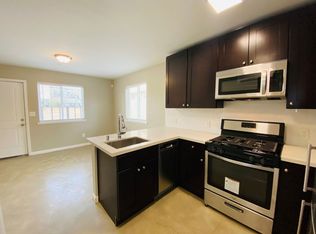 500-502 23rd Ave #1B-1BA-550SQFT, Oakland, CA 94606