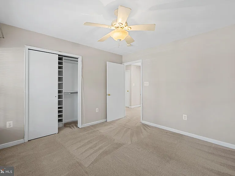 23404 Rainbow Arch Dr #115 — Photo 9