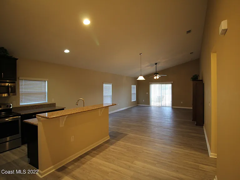 2448 Snapdragon Dr NW — Photo 6