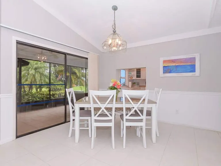 3267 NE Catamaran Ter — Photo 12