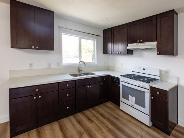 15925 S Myrtle Ave #15925