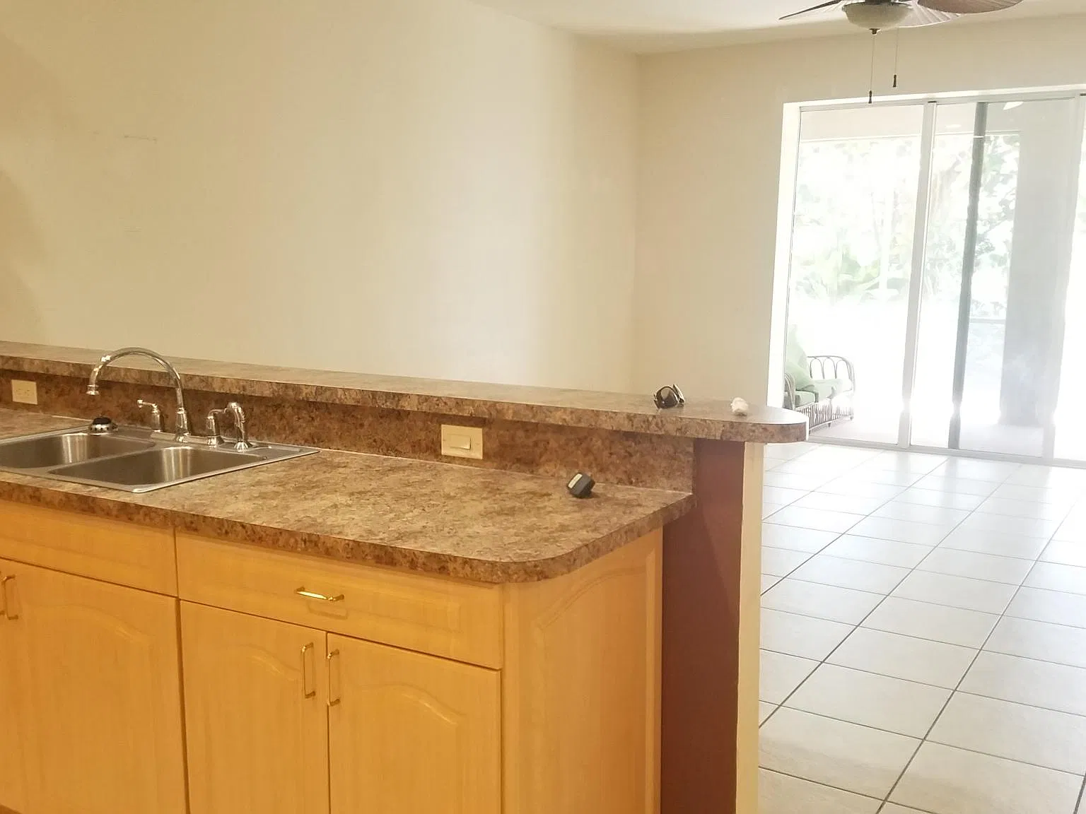 Pine Tree Dr, Bonita Springs — Photo 2
