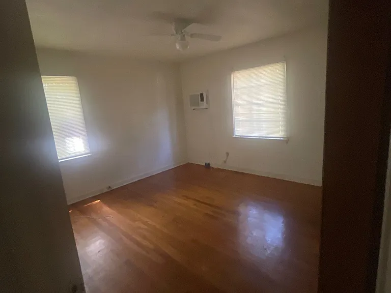 4086 El Paso St — Photo 8