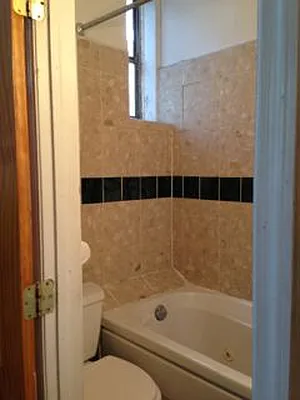 Rented by Brick Real Estate | media 35