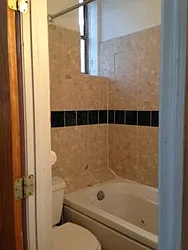 Rented by Brick Real Estate