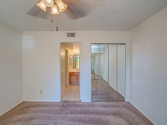 4th image of 850 S River Dr Unit 1059