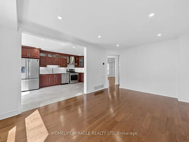 88 Reed Dr — Photo 16