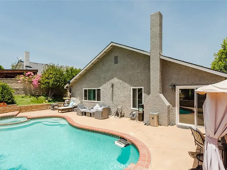 23128 Calvello Dr — Photo 21