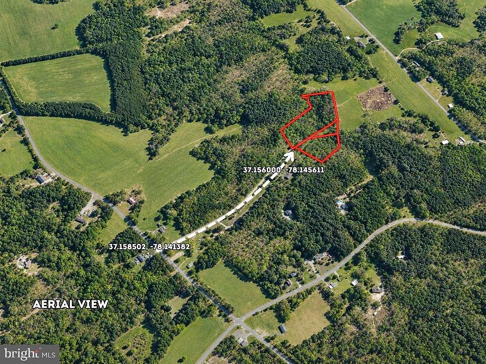 1st image of 3 Mark Oliver Rd