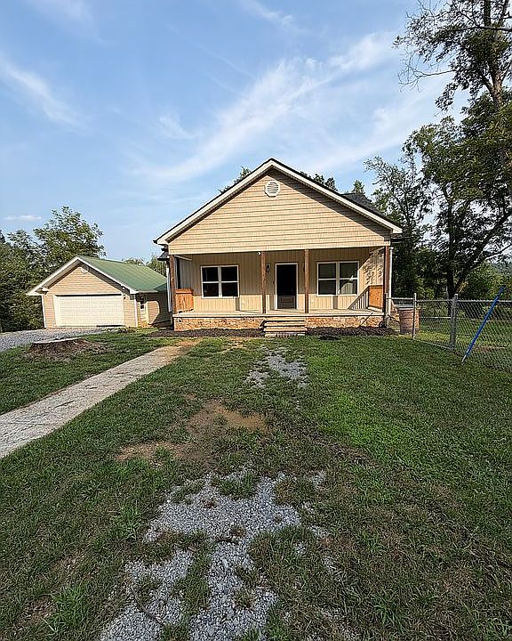 1st image of 5746 Old State Highway 28