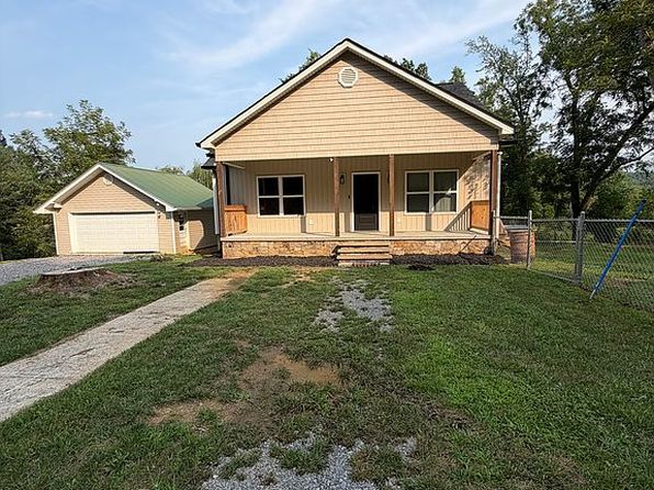 5746 Old State Highway 28
