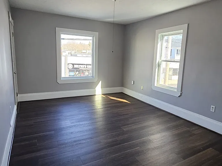 138 Clarendon St #2 — Photo 3
