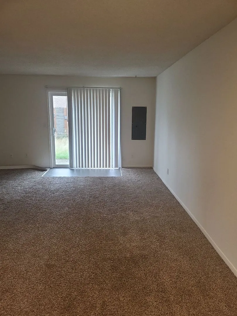 Ark Townhomes, LLC — Photo 2