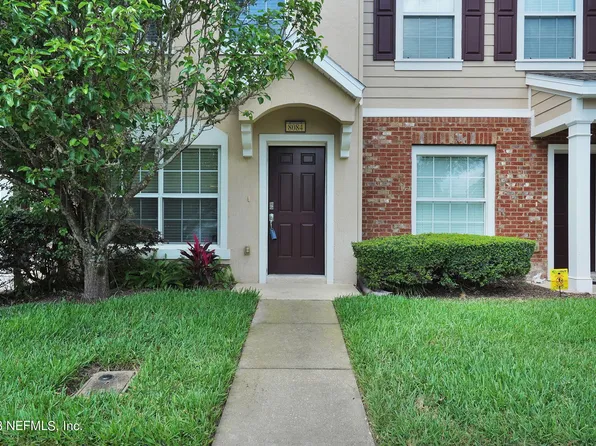 8084 SUMMER BAY Court, Jacksonville, FL 32256