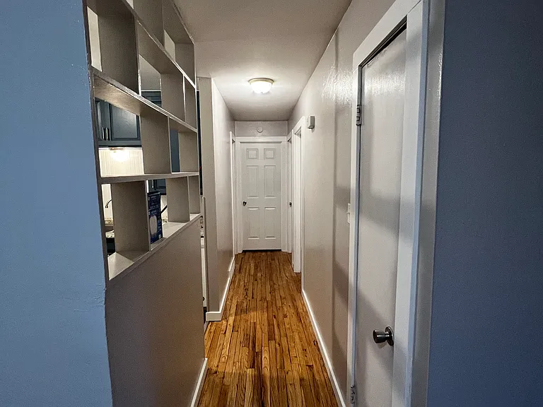 3008 N Arcadia St #3006 — Photo 4