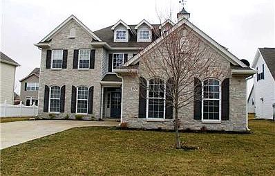 1st image of 10791 Meadow Wing Ct