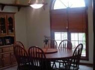 4691 S Deer Creek Ln, Brookline, MO 65619