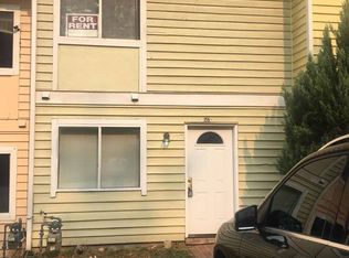 512 Northridge Xing, Sandy Springs, GA 30350
