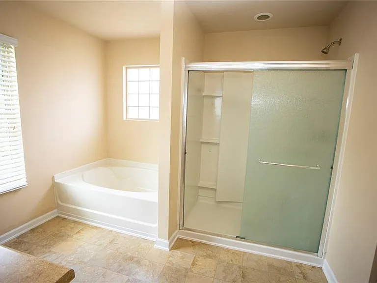 141 Westin Way — Photo 117