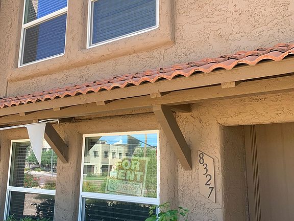 4th image of 8327 E McDonald Dr