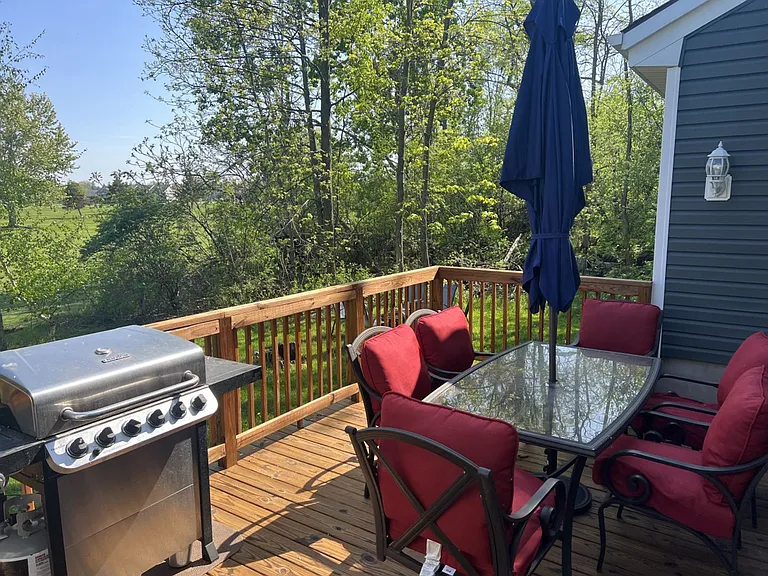 21854 Golf Dr — Photo 12