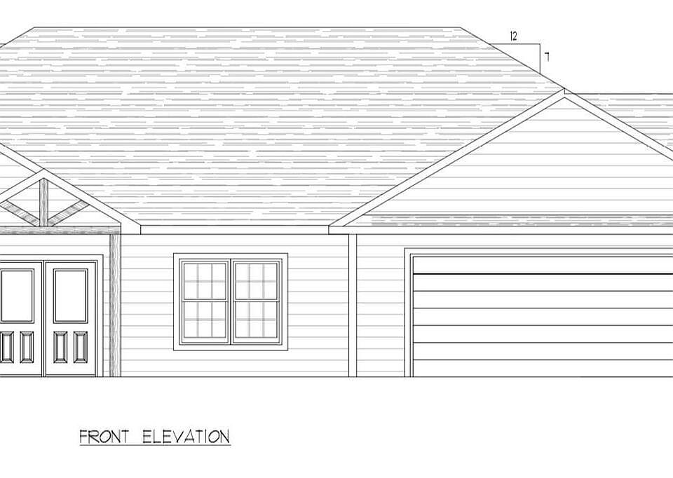 1st image of 1811 Ramsey Dr