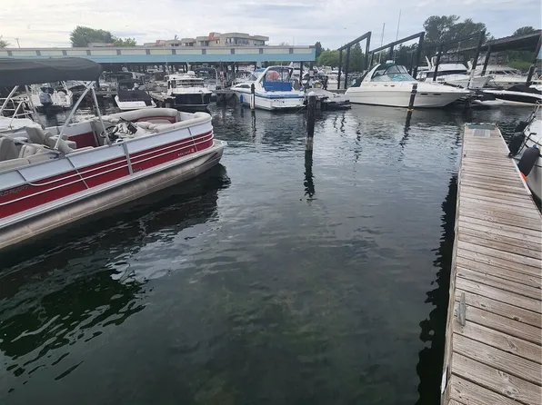 9050 Seward Park Avenue S #151, Seattle, WA 98118