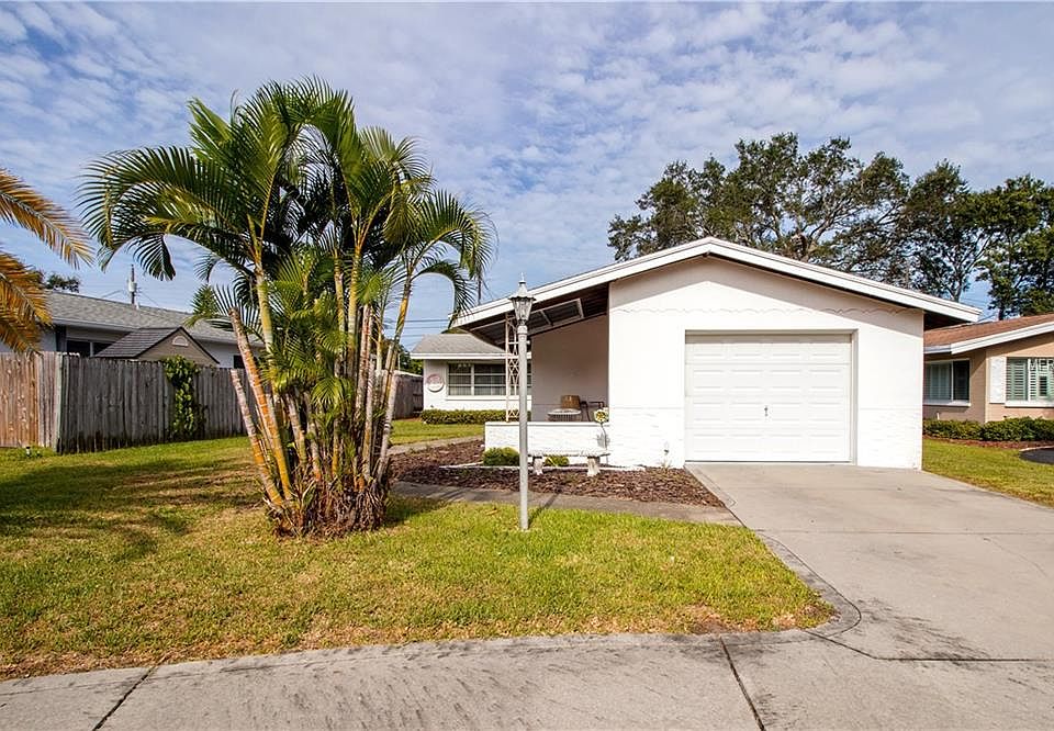 1st image of 10437 Orange Blossom Ln