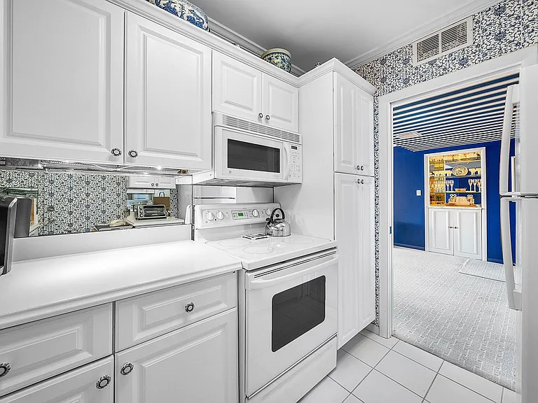 2600 N Flagler Dr #Penthouse 4 — Photo 24