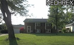 1st image of 5085 Craig Ave