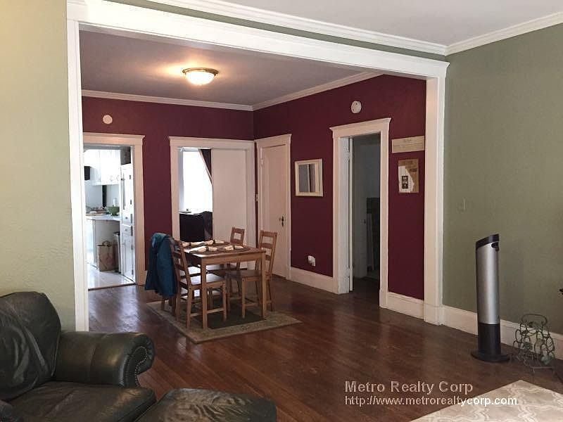 1st image of 49 Longwood Ave #4