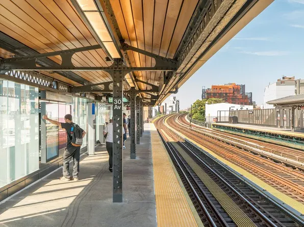 30-44 32nd Street image 8 of 9