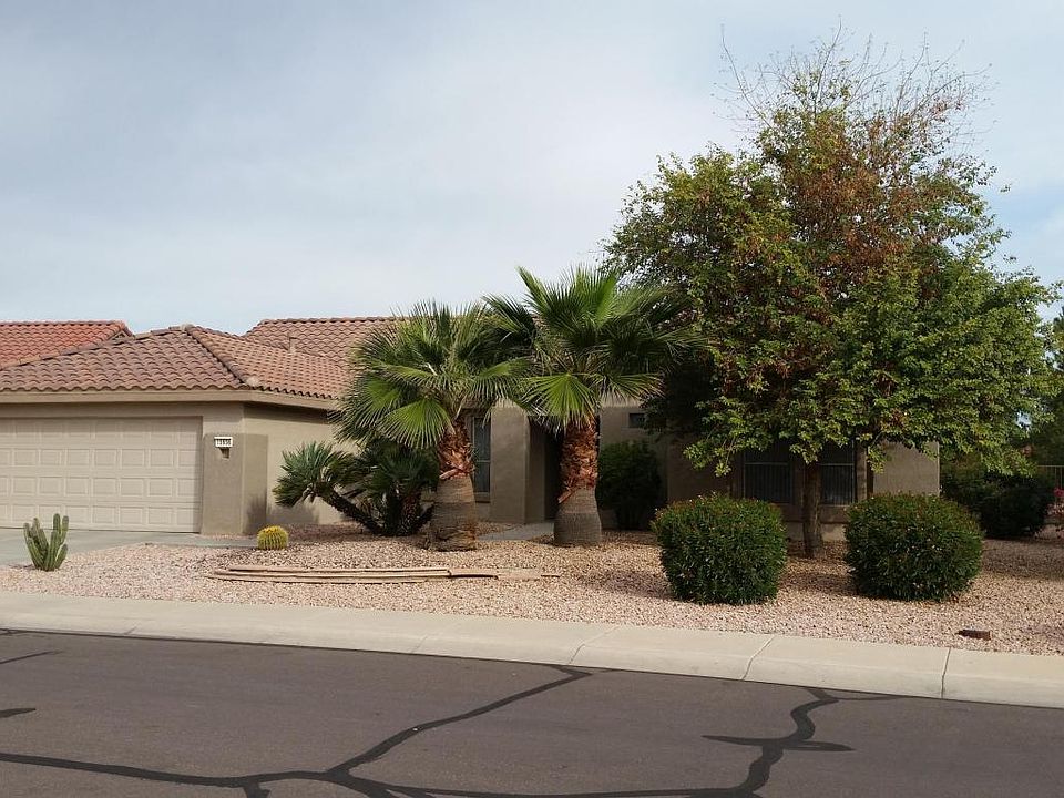 1st image of 15656 W Patagonia Way