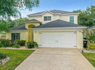 130 Casterton Cir, Davenport, FL 33897