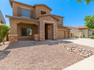 16109 W Christy Dr, Surprise, AZ 85379