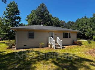 1740 Old Oakland Rd, Henrico, VA 23231