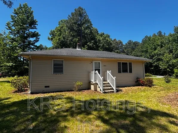 1740 Bickerstaff Rd, Henrico, VA 23231