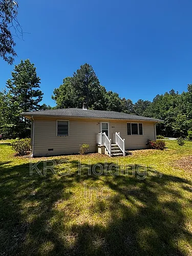 1740 Bickerstaff Rd Photo 1