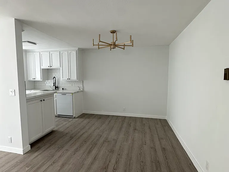 541 N Orlando Ave #2B — Photo 10