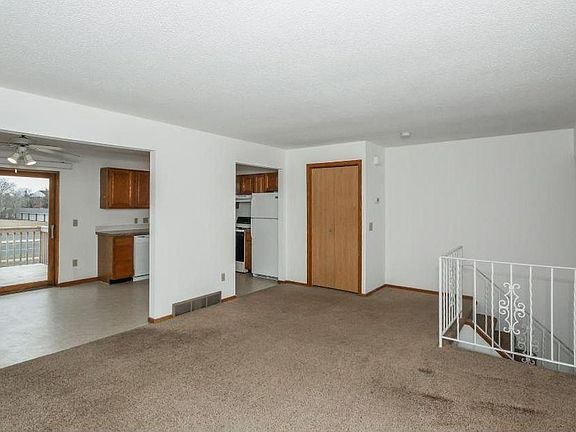 3rd image of 12471 Tyler St NE #12481
