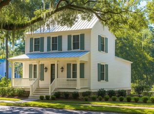 103 Stonewall Ln, Edenton, NC 27932