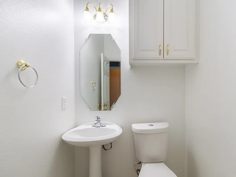 5813 Blackmon Ct — Photo 23