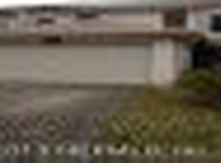 4163 Hidden Branch Dr N, Jacksonville, FL 32257