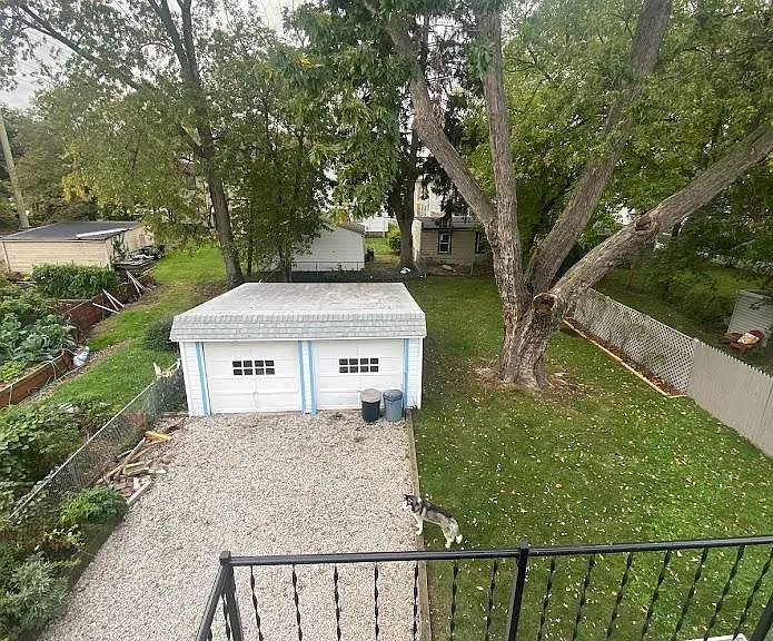 1310 Bonnieview Ave — Photo 18