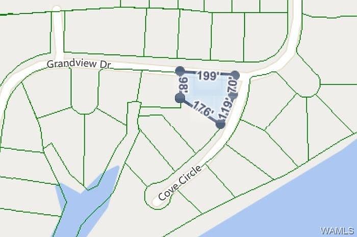 2nd image of 16 Cove Cir