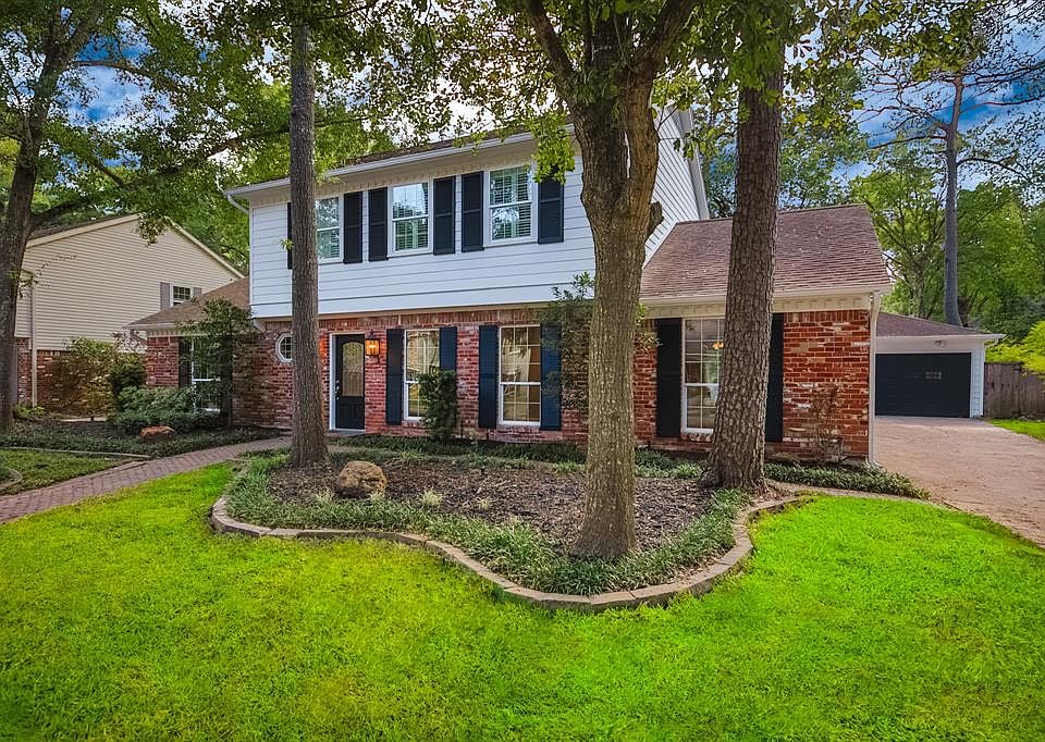 1st image of 755 Thistlewood Dr
